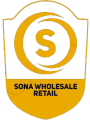 sona-gold-logo